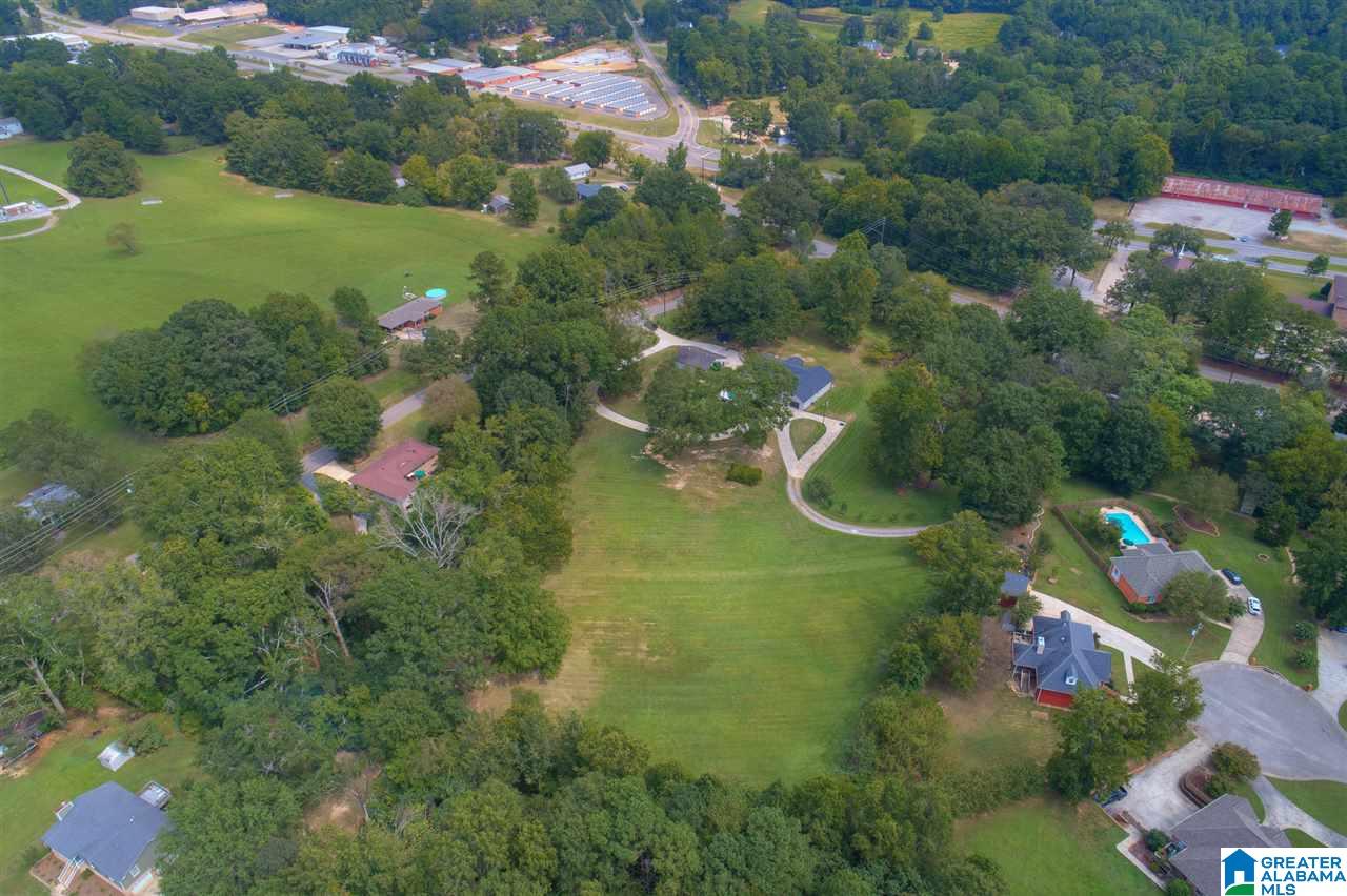 2490 North Road Gardendale, AL 35071 - Photo 18 of 44