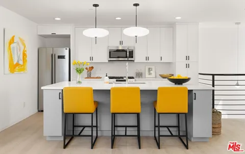 $899,000 | 4136 Normal Avenue, Los Angeles, CA 90029