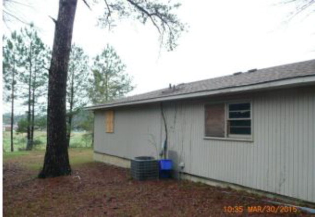 2518 Dapleton Drive Macon, GA 31206 - Photo 2 of 6 Additional Photo