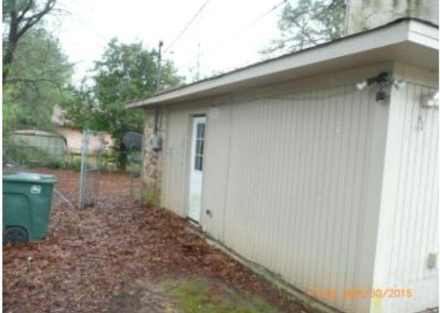 2518 Dapleton Drive Macon, GA 31206 - Photo 3 of 6 Additional Photo