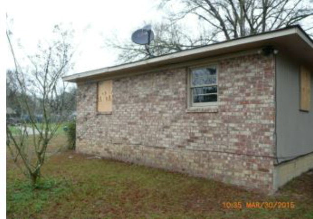 2518 Dapleton Drive Macon, GA 31206 - Photo 4 of 6 Additional Photo