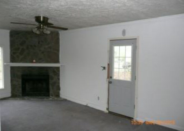 2518 Dapleton Drive Macon, GA 31206 - Photo 6 of 6 Additional Photo