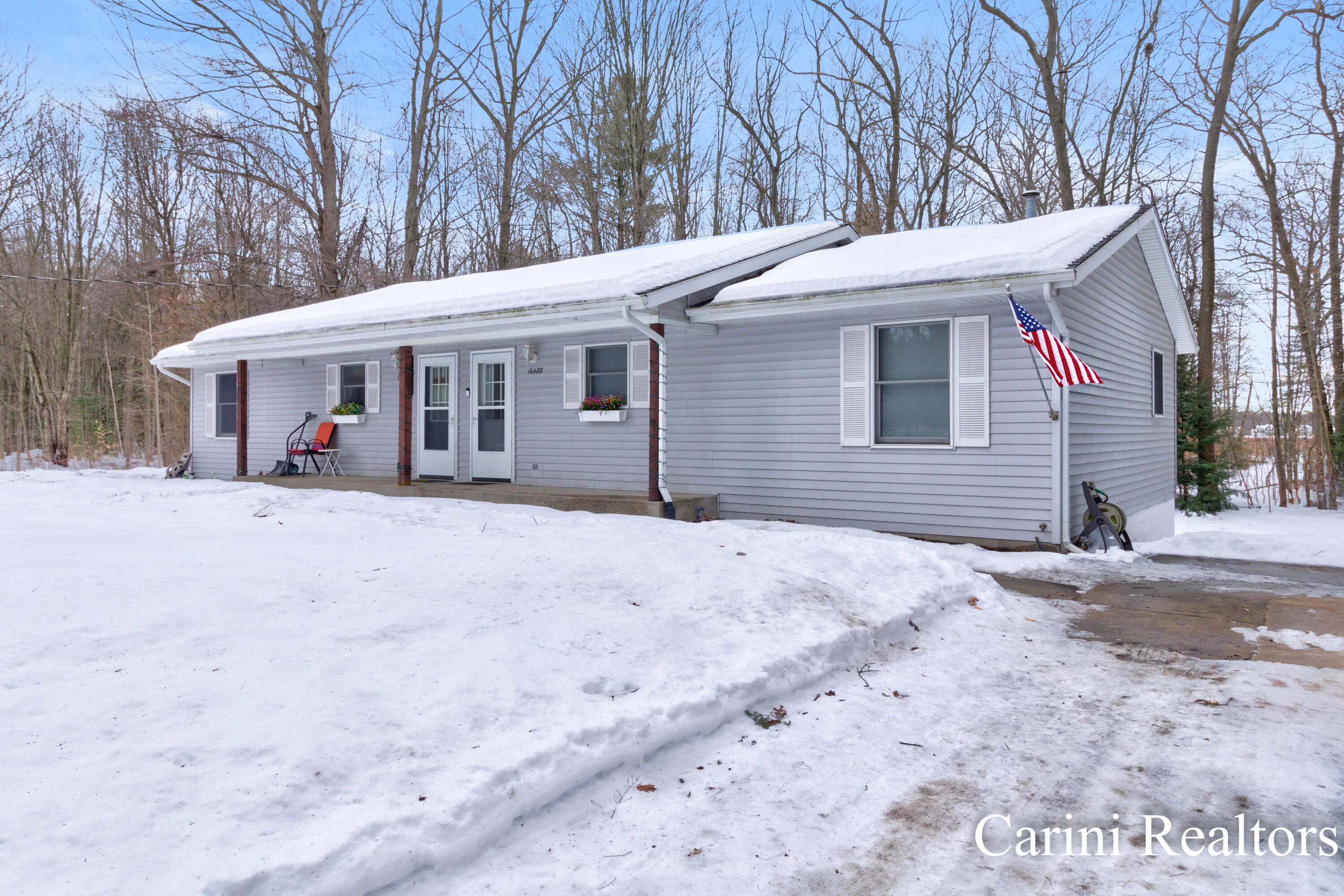 Derick Carini - 16484 & 16488 Taft (30)-