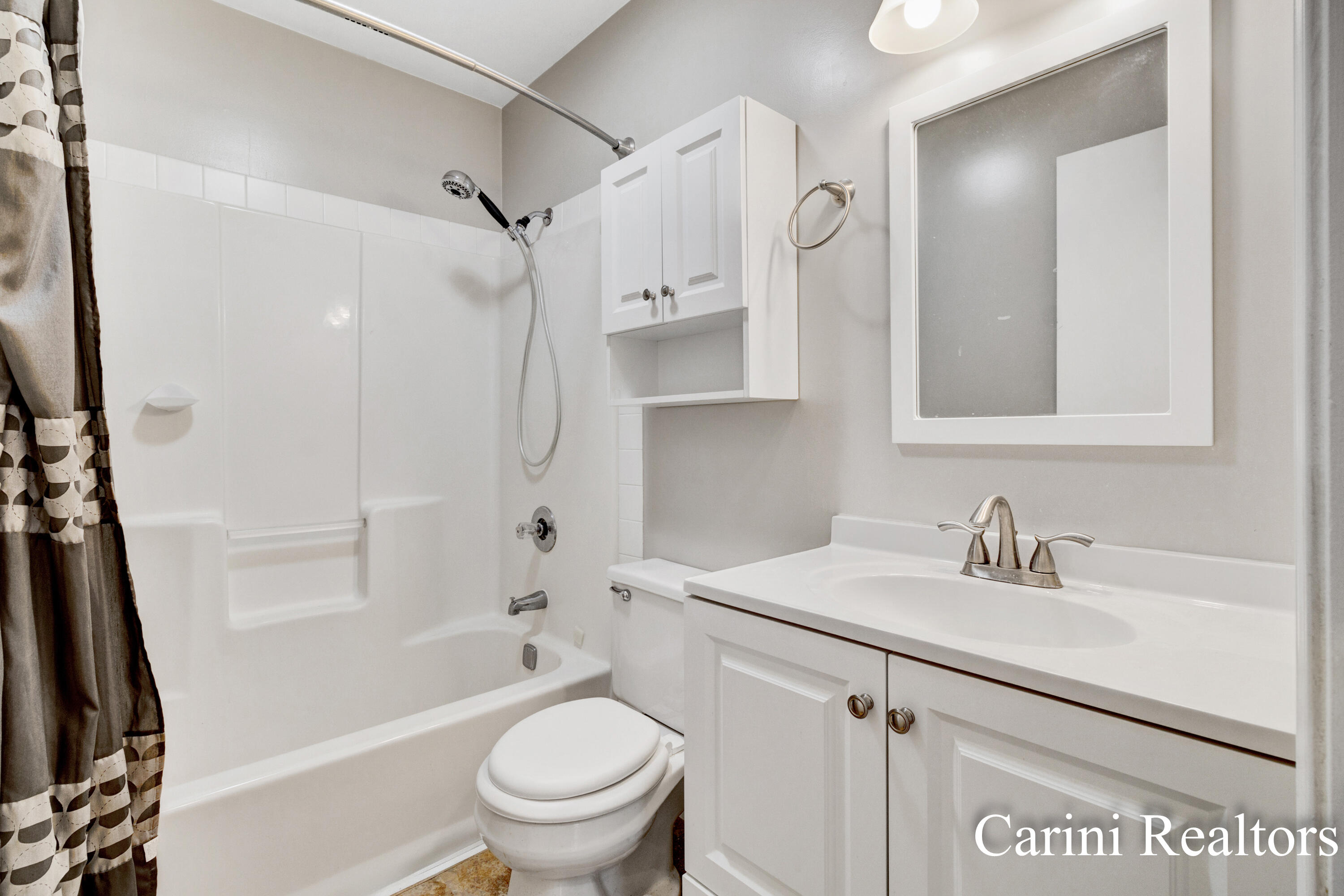 16484 Taft Road Spring Lake, MI 49456 - Photo 17 of 30 Derick Carini - 16484 & 16488 Taft (30)-