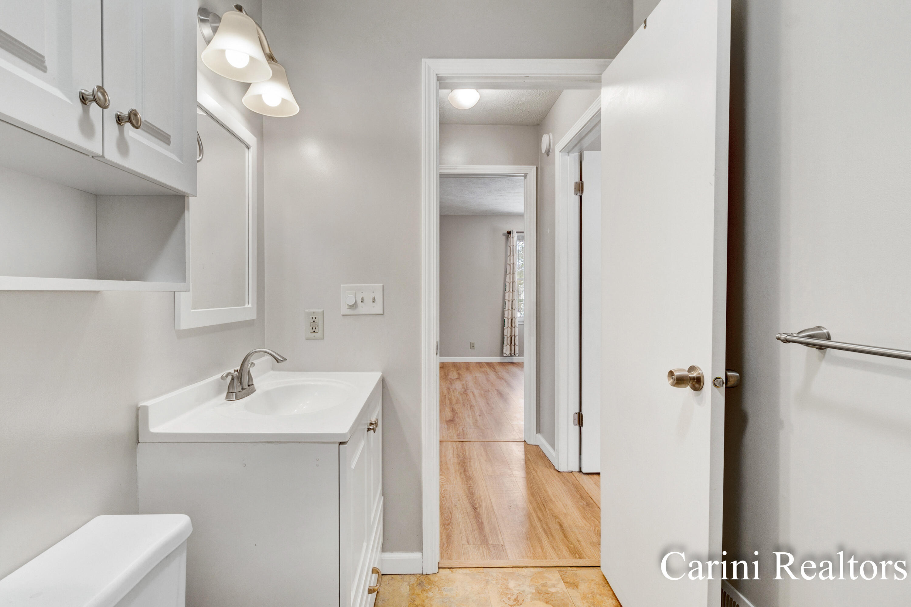 16484 Taft Road Spring Lake, MI 49456 - Photo 18 of 30 Derick Carini - 16484 & 16488 Taft (30)-