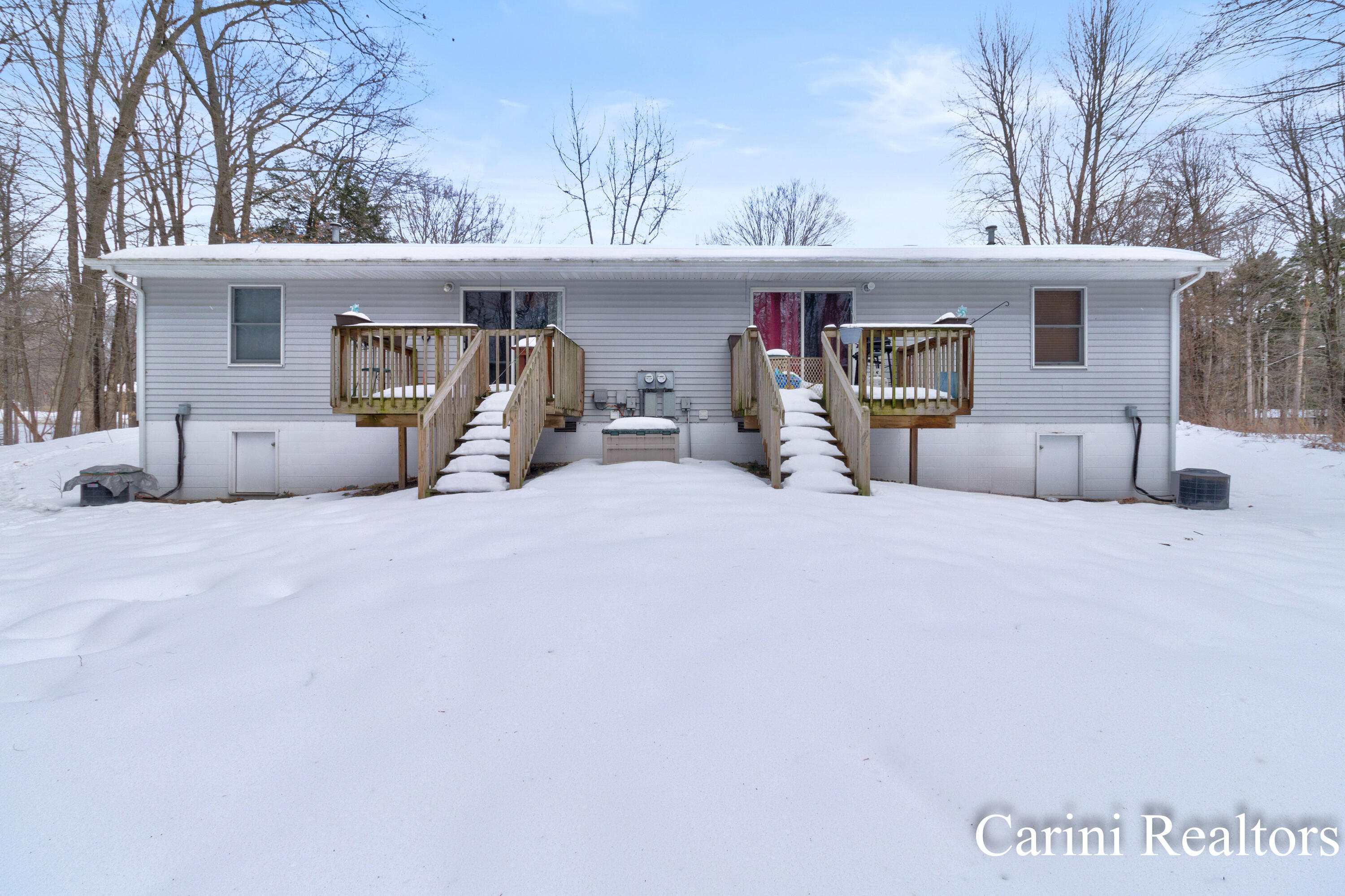 16484 Taft Road Spring Lake, MI 49456 - Photo 25 of 30 Derick Carini - 16484 & 16488 Taft (30)-
