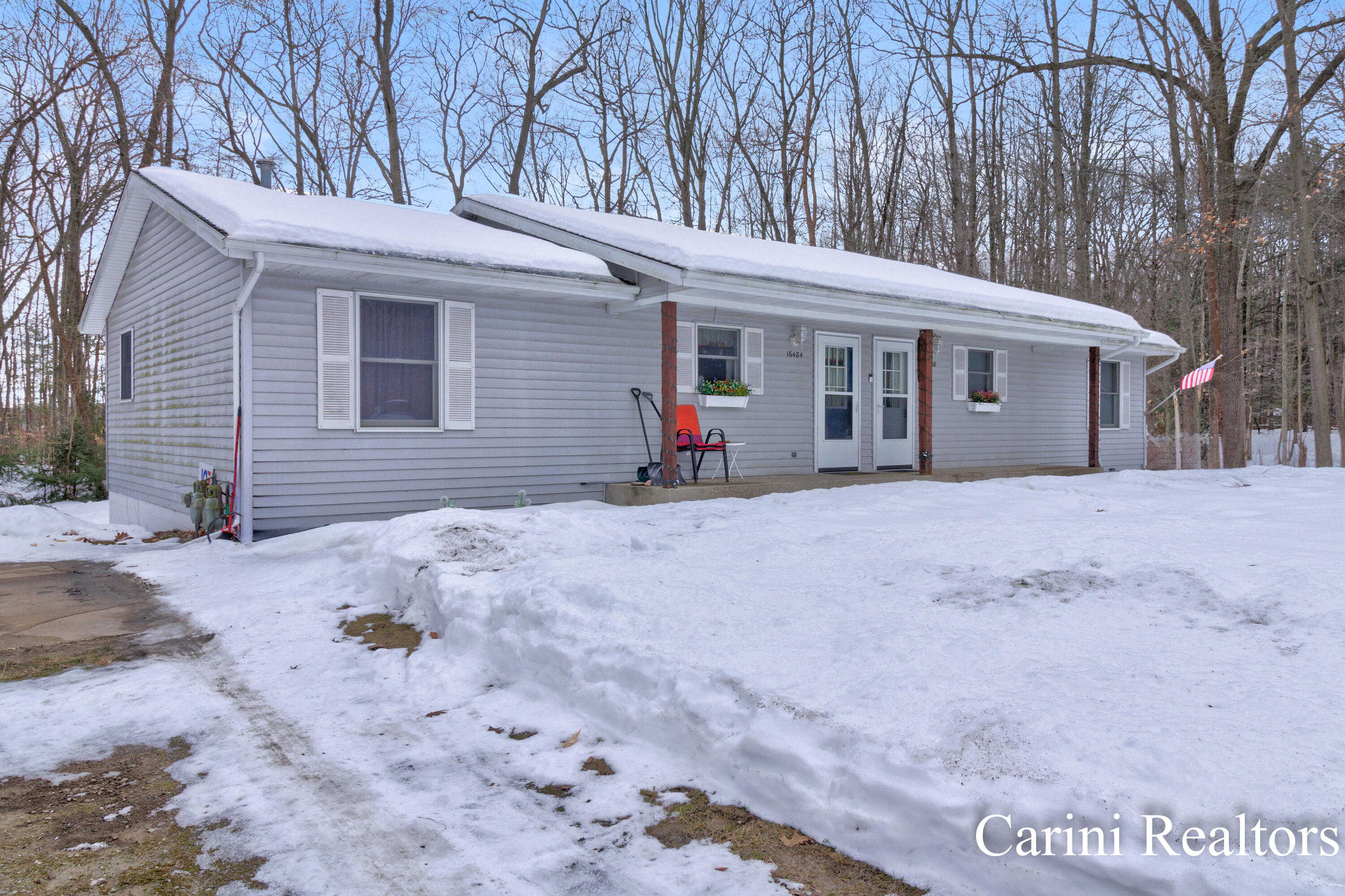 16484 Taft Road Spring Lake, MI 49456 - Photo 3 of 30 Derick Carini - 16484 & 16488 Taft (30)-