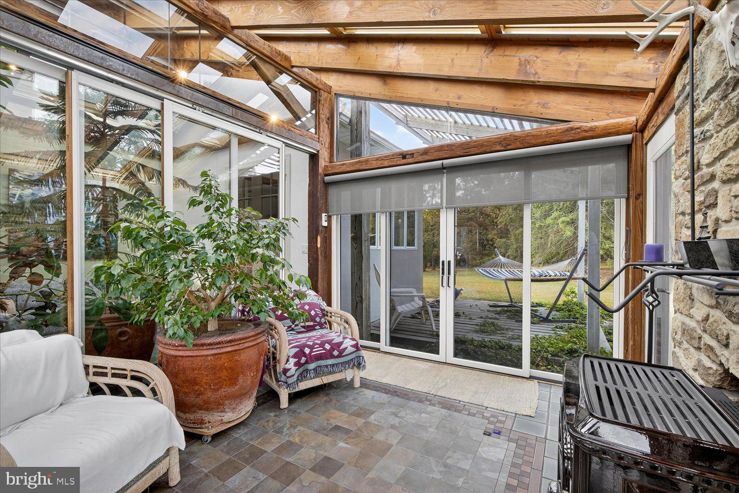 464 Locust Lane Littlestown, PA 17340 - Photo 25 of 81