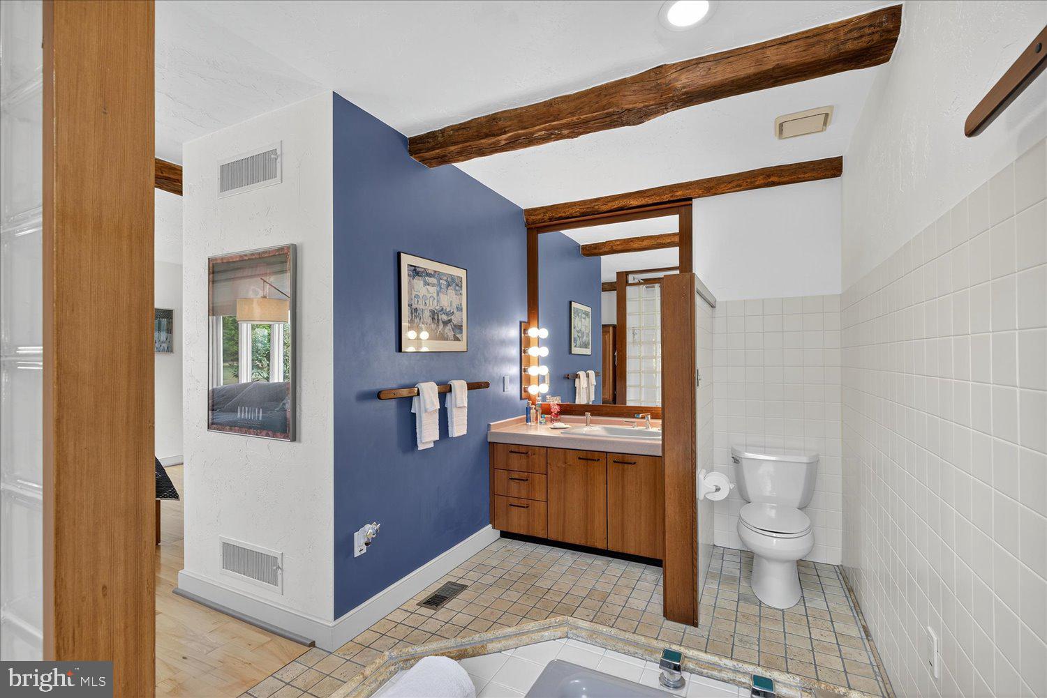 464 Locust Lane Littlestown, PA 17340 - Photo 30 of 81