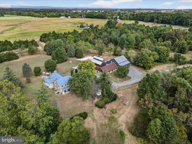 a kitchen with stainless steel appliances a stove and a refrigerator