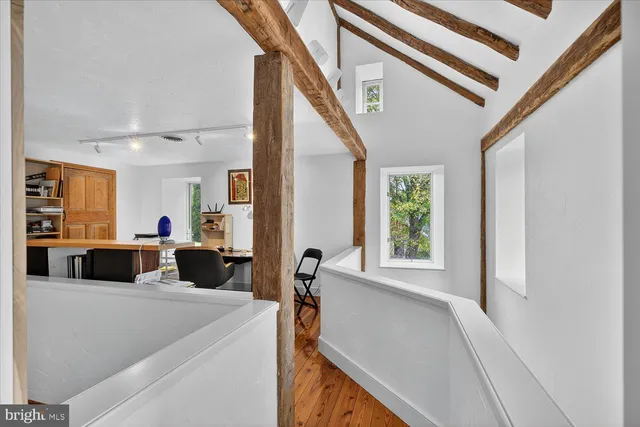 $1,195,000 | 464 Locust Lane, Littlestown, PA 17340