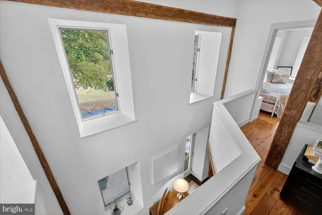 $1,195,000 | 464 Locust Lane, Littlestown, PA 17340