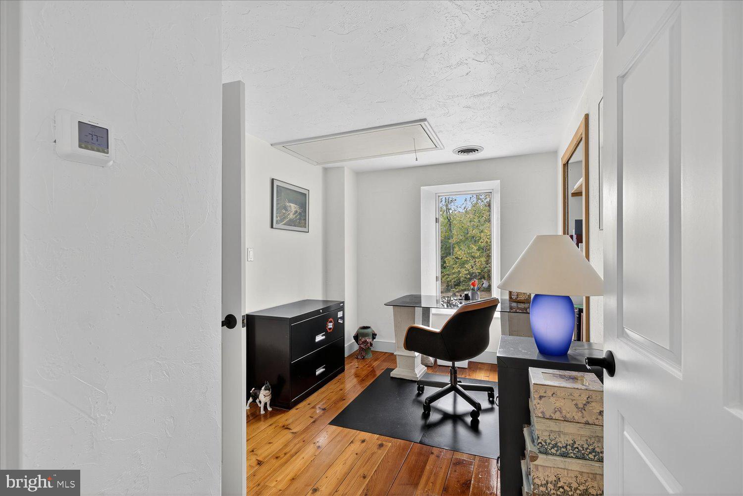 464 Locust Lane Littlestown, PA 17340 - Photo 54 of 81 a living room with furniture and a window