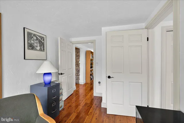 $1,195,000 | 464 Locust Lane, Littlestown, PA 17340