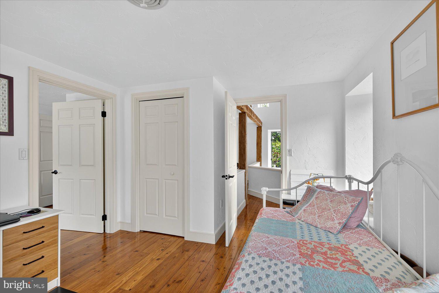 464 Locust Lane Littlestown, PA 17340 - Photo 57 of 81