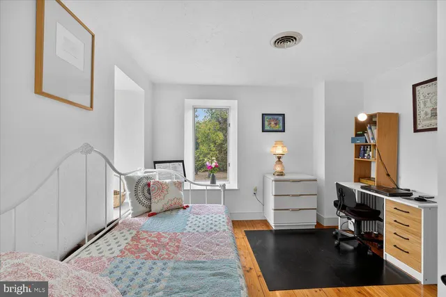 $1,195,000 | 464 Locust Lane, Littlestown, PA 17340