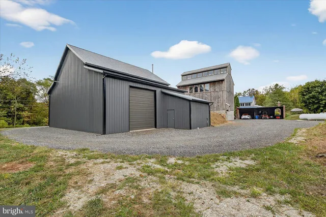 $1,195,000 | 464 Locust Lane, Littlestown, PA 17340