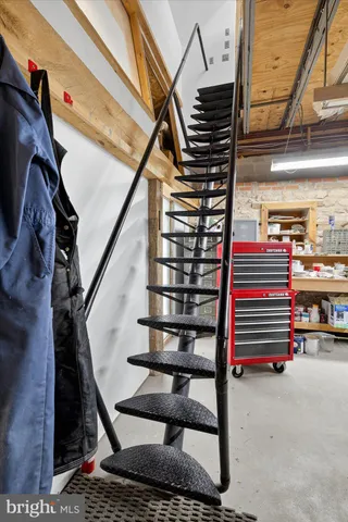 $1,195,000 | 464 Locust Lane, Littlestown, PA 17340