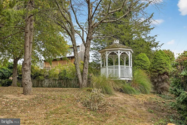 $1,195,000 | 464 Locust Lane, Littlestown, PA 17340