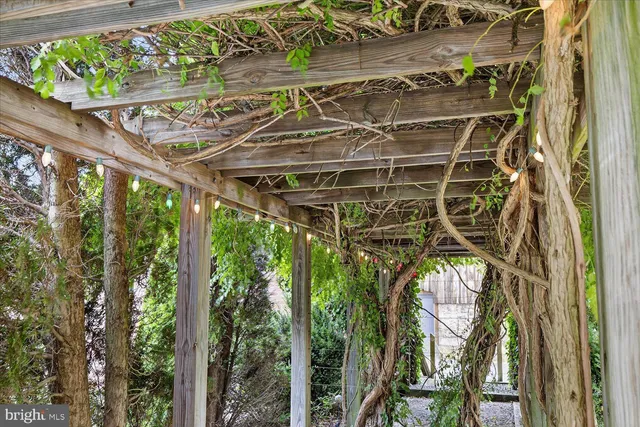 $1,195,000 | 464 Locust Lane, Littlestown, PA 17340