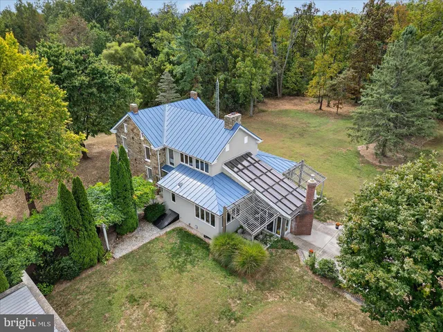 $1,195,000 | 464 Locust Lane, Littlestown, PA 17340