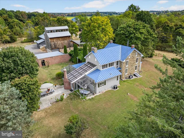 $1,195,000 | 464 Locust Lane, Littlestown, PA 17340
