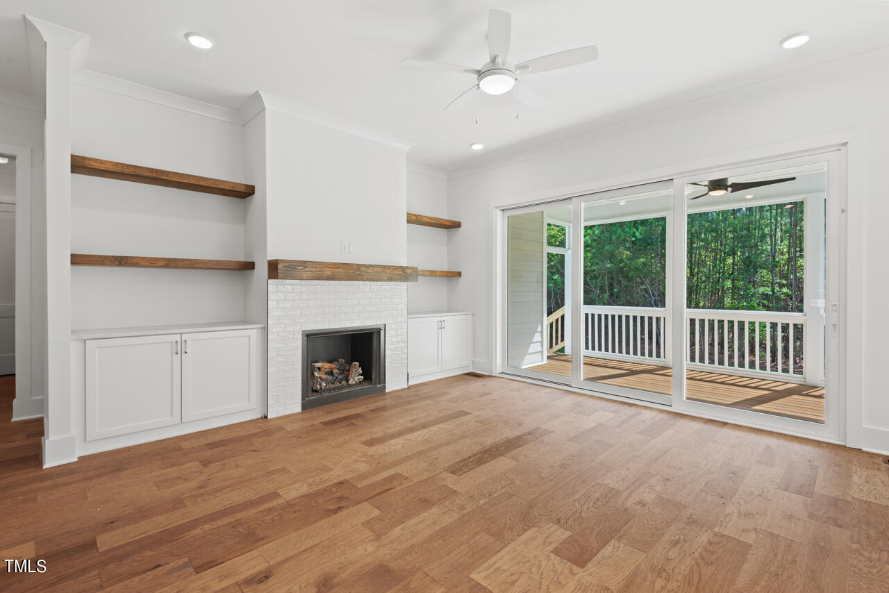 400 Terry Road Hillsborough, NC 27278 - Photo 5 of 43 14