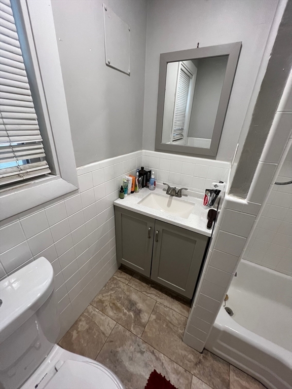 288 Meridian Street, Unit 1 Boston, MA 02128 - Photo 16 of 24