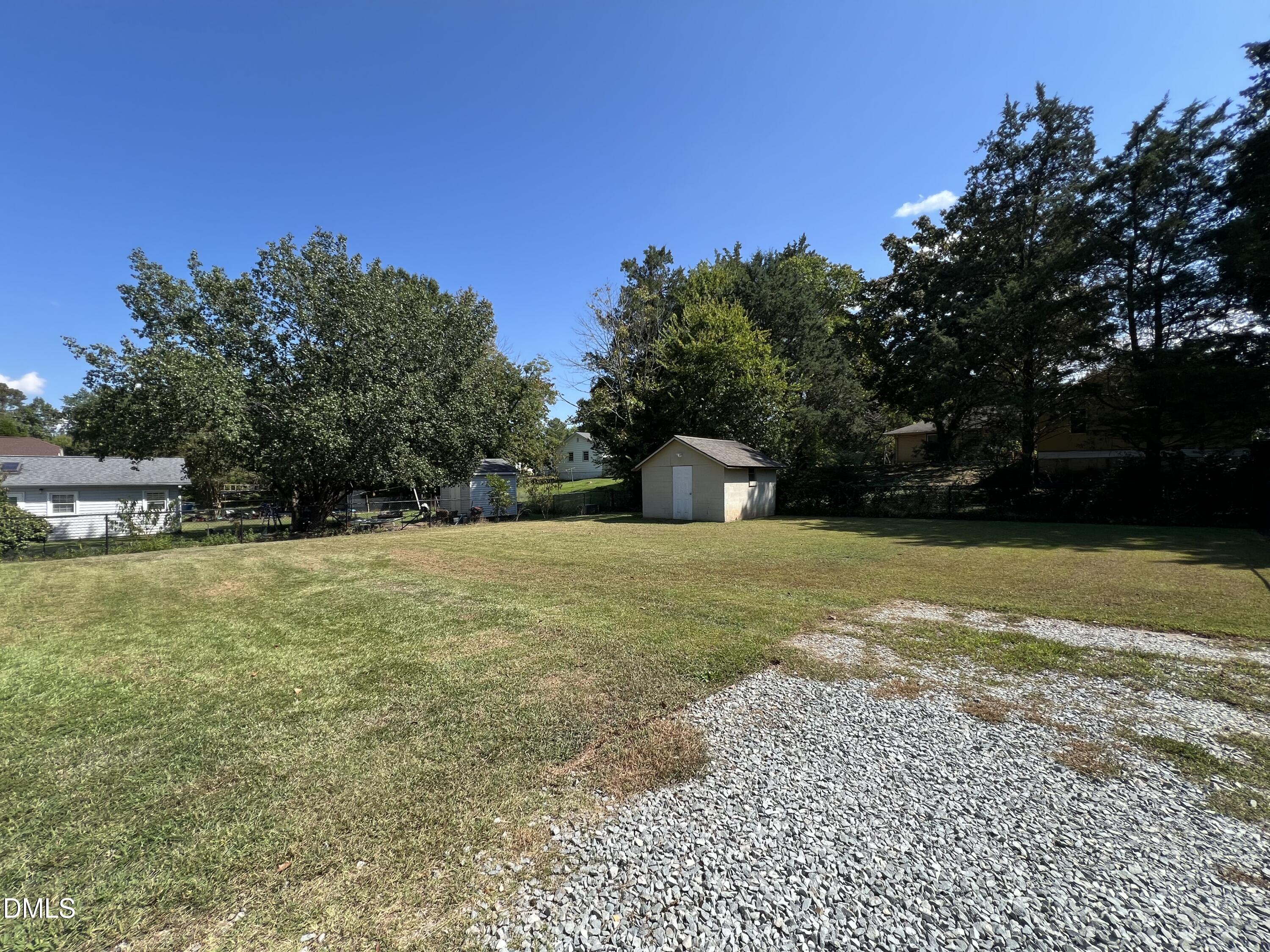 200 Infinity Road Durham, NC 27712 - Photo 29 of 32 a view of a outdoor space