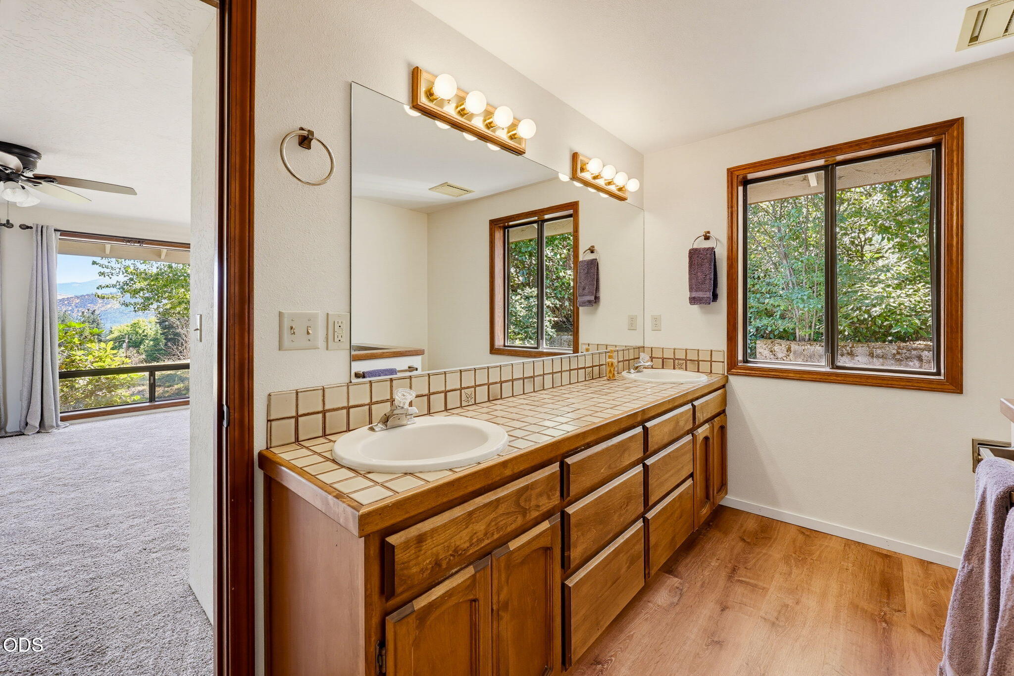 174 Hummingbird Lane Talent, OR 97540 - Photo 29 of 101