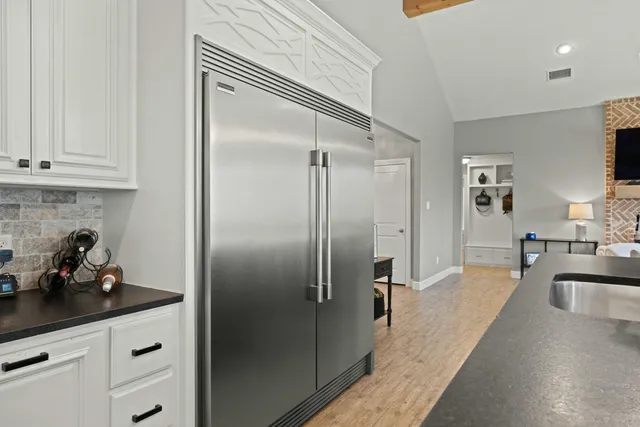 $345,000 | 7204 Primrose Avenue, Lubbock, TX 79424