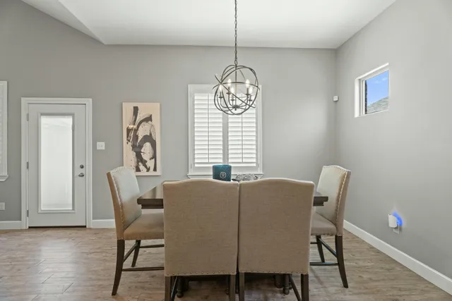 $345,000 | 7204 Primrose Avenue, Lubbock, TX 79424