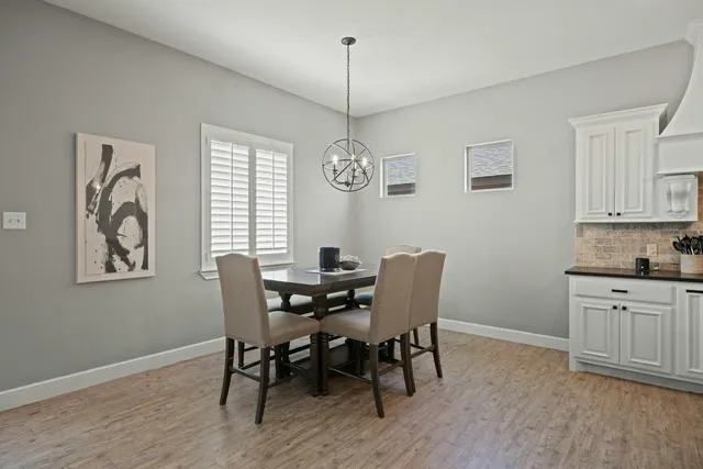 $345,000 | 7204 Primrose Avenue, Lubbock, TX 79424