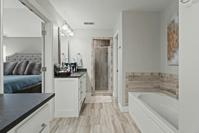 $345,000 | 7204 Primrose Avenue, Lubbock, TX 79424