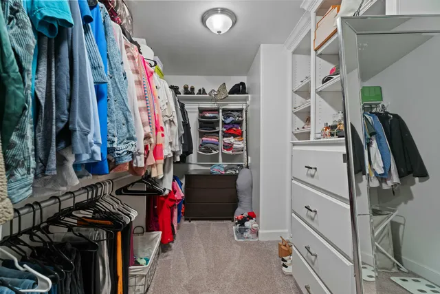 $345,000 | 7204 Primrose Avenue, Lubbock, TX 79424