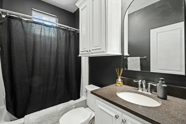 $345,000 | 7204 Primrose Avenue, Lubbock, TX 79424