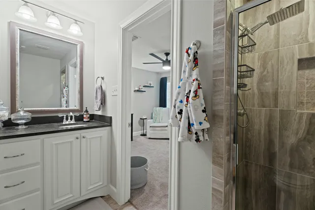 $345,000 | 7204 Primrose Avenue, Lubbock, TX 79424