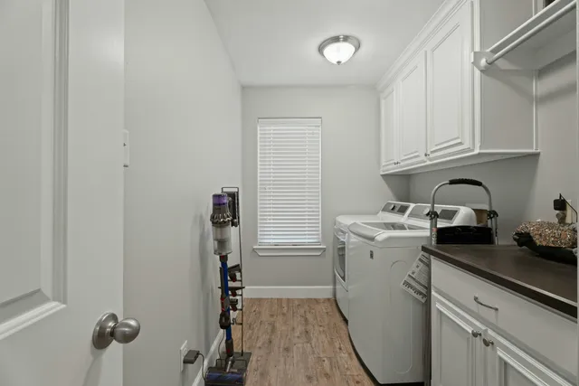 $345,000 | 7204 Primrose Avenue, Lubbock, TX 79424