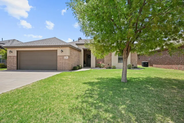 $345,000 | 7204 Primrose Avenue, Lubbock, TX 79424