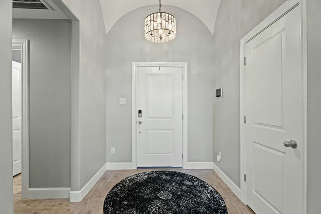 $345,000 | 7204 Primrose Avenue, Lubbock, TX 79424