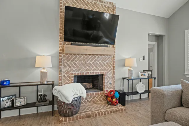 $345,000 | 7204 Primrose Avenue, Lubbock, TX 79424