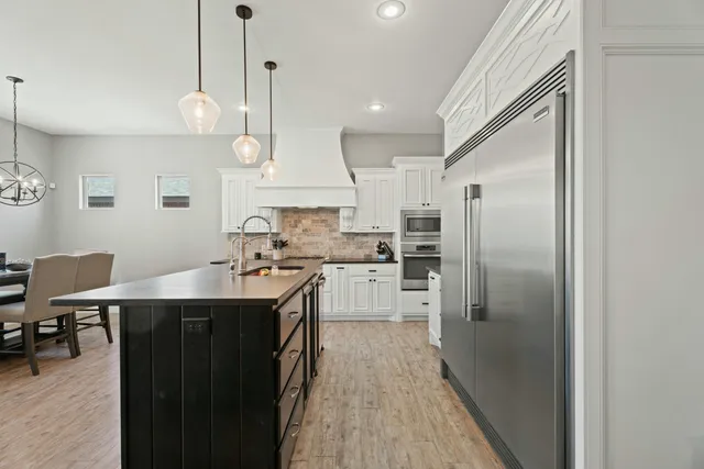 $345,000 | 7204 Primrose Avenue, Lubbock, TX 79424