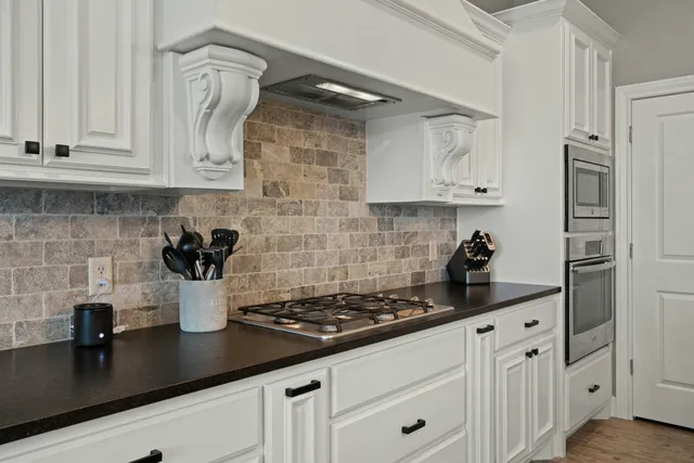 $345,000 | 7204 Primrose Avenue, Lubbock, TX 79424