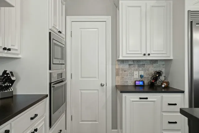 $345,000 | 7204 Primrose Avenue, Lubbock, TX 79424