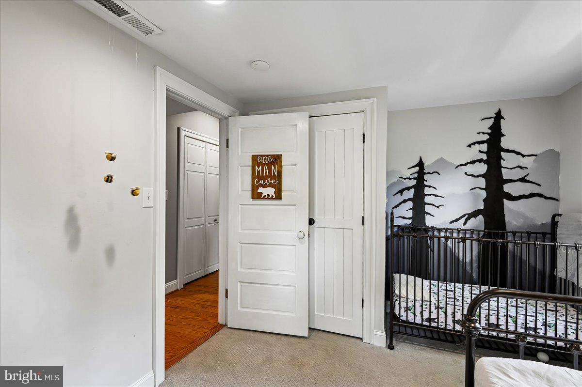 300 Magothy Bridge Road Pasadena, MD 21122 - Photo 62 of 117 Bedroom 2