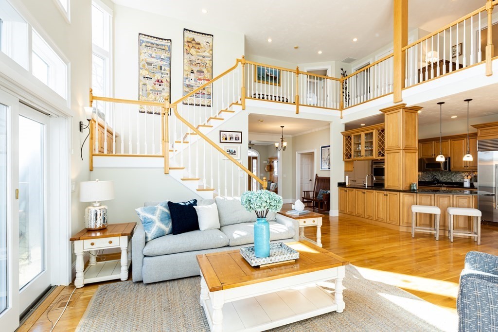 12 Elliot Road Mashpee, MA 02649 - Photo 20 of 42 Gallery Image 20