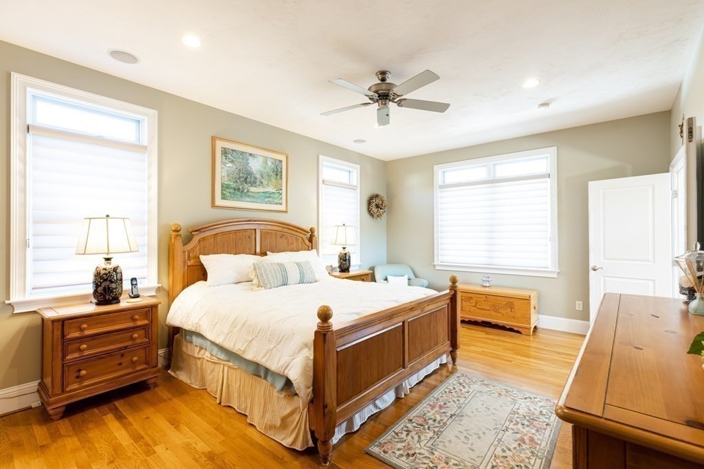 12 Elliot Road Mashpee, MA 02649 - Photo 22 of 42 Gallery Image 22