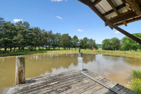 $1,365,900 | 1494 Grant Road, Watertown, TN 37184