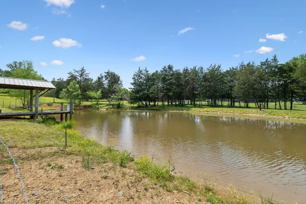 $1,365,900 | 1494 Grant Road, Watertown, TN 37184
