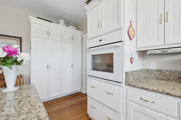 $1,365,900 | 1494 Grant Road, Watertown, TN 37184